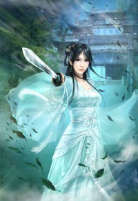 （柯南同人）承诺