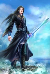 紫色迷漾（四色 情迷系列）