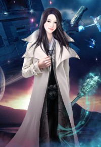 都市之原罪逆袭