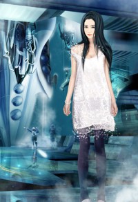 我的敌人都不想跟我说话