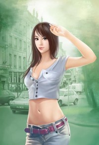 落难公主复仇记 直达底部↓