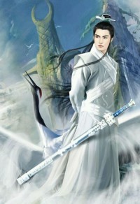 《寒山忆》