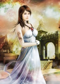 《闪婚蜜爱:慕少的心尖萌妻》