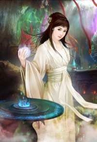 《大吉大利,无限吃鸡》