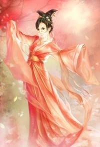 野蛮合租