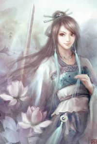霸道心尖宠：逆天腹黑小邪女