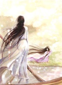 相術及其他|日本淫相學
