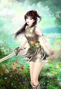 娱乐圈巨星游戏[穿书]