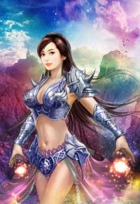 惡魔千金在校園：校草，別抗拒！