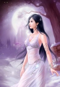 偏偏有你