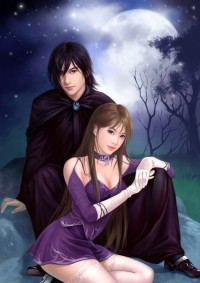《万人迷娇又媚,勾得儿郎们心尖颤》