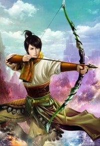 軟萌甜心:惡魔哥哥太寵我