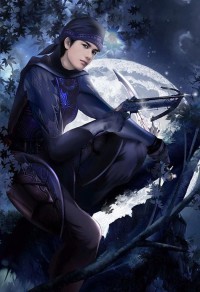 结果: 找到 “魏丛良” 相关内容 25 个