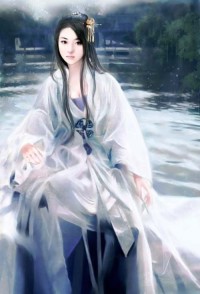 未来之战之玩具