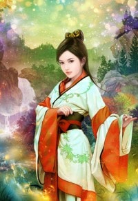 开挂全宇宙