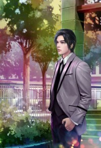 无邪异闻录