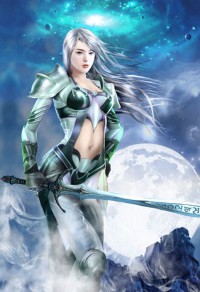 《鑽石暗婚之温柔入骨》