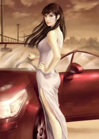 农门肥女要逆袭苏嫦曦叶清让
