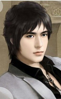 废材七小姐：帝尊大人，轻点爱