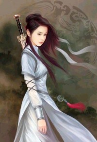 《畫魂(無刪全本)》