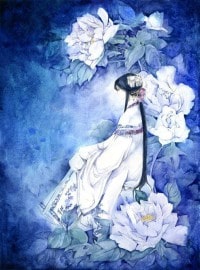 《丞相大人的糟糠之妻》