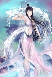 《DS之军医》