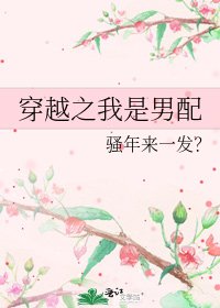 《穿越之我是男配》