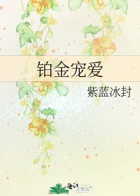 《铂金宠爱》