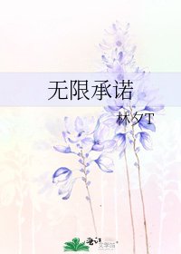 《无限承诺》