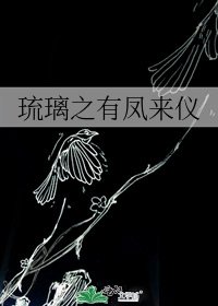 《琉璃之有凤来仪》