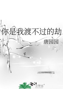 《你是我渡不过的劫》