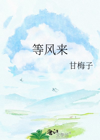 《等风来》